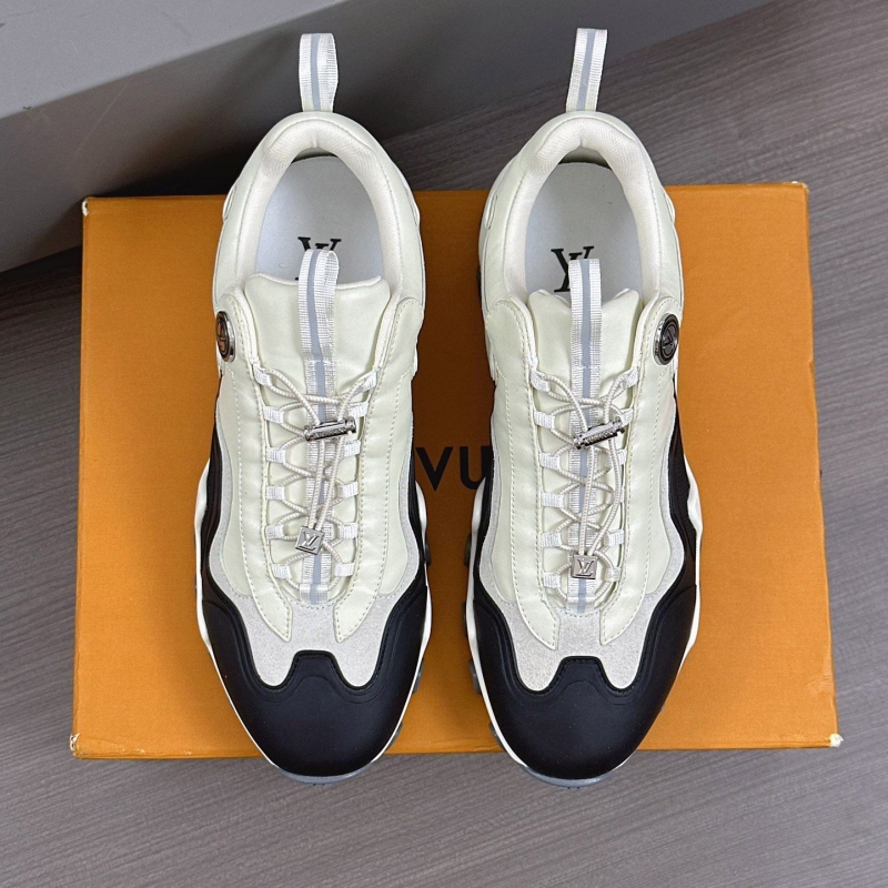LV Sneakers